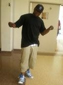 Jerry Chery