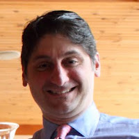 Robert Minicucci