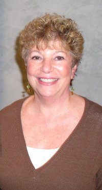 Loris Fullerton
