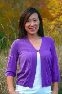 Houa Thao