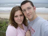 Jennifer Alkire