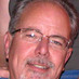 David Clayton