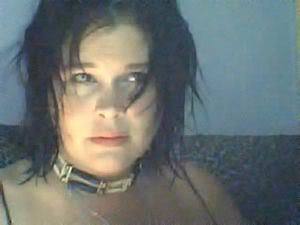 Judith Baker