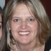 Doris Woodruff