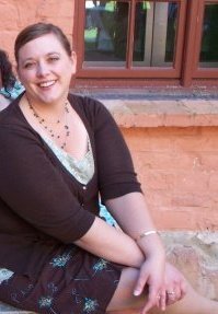 Emily Randash