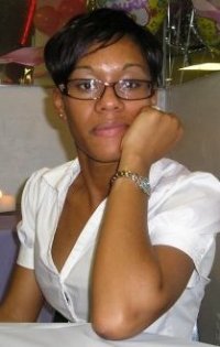 Wilda Cornell