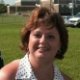 Colleen Kowich