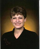 Teresa Cook