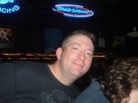 Ronald Stewart