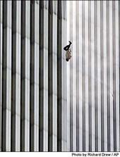 Gregory Shetzer