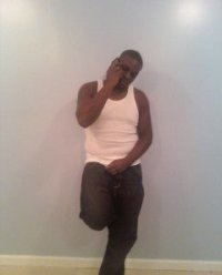 Adrian Mccullough