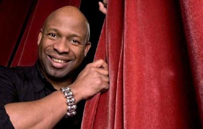 Michael Brathwaite