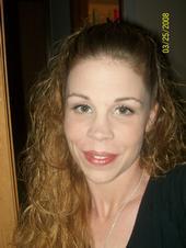 Francine Hannigan