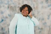 Denise Payton