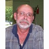 John Jones