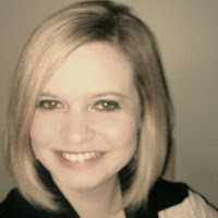 Jayme Weiden