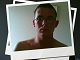Kaleb Willi