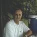 Kenneth Provost