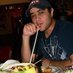 Dhirajan Sitoula