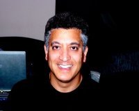 Kaleem Rehman