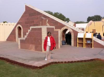 Pallavi Vora