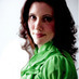 Rebekka Ervin