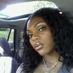 Ashley Marbury