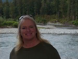 Tammy Losey