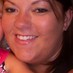 Michelle Winkleman