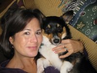 Colleen Swedberg