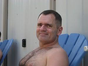 Robert Rajtar