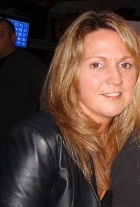 Coleen Foster