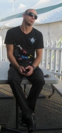 Bryce Nelson