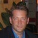 Howard Barouxis