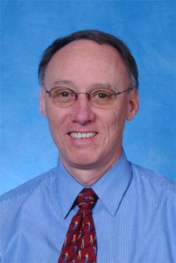 Paul Dunn