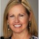 Kathleen Corson Graham