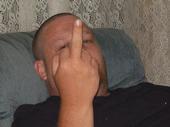 Steven Brown
