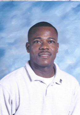 Ron Taylor