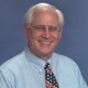Craig Harston