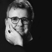 Timothy Princehorn