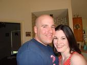 Stephanie Rumfield