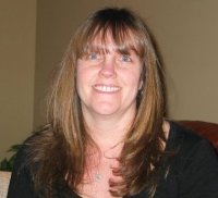 Laura Loughlin