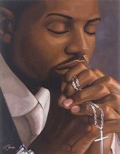 Kwame Jones