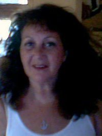 Norma Weinstein