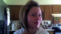 Rachael Welch