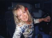 Paula Cook