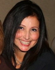Lourdes Balandran