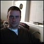 Michael Hagaman