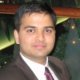 Shankar Balakrishnan