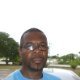 Dennevan Francis